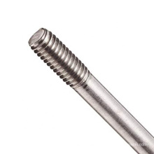 INCH INOX 304 Varilla pulida de acero inoxidable